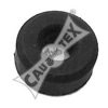 CAUTEX 010568 Bush, control arm mounting